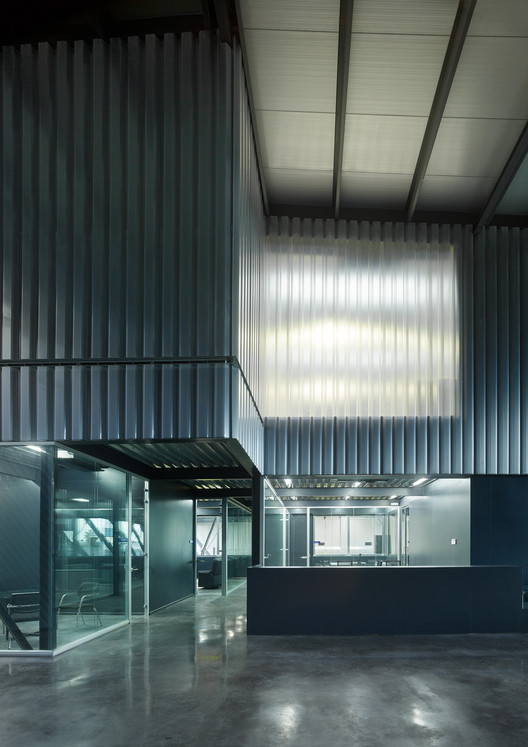 Scania 工业综合体-18