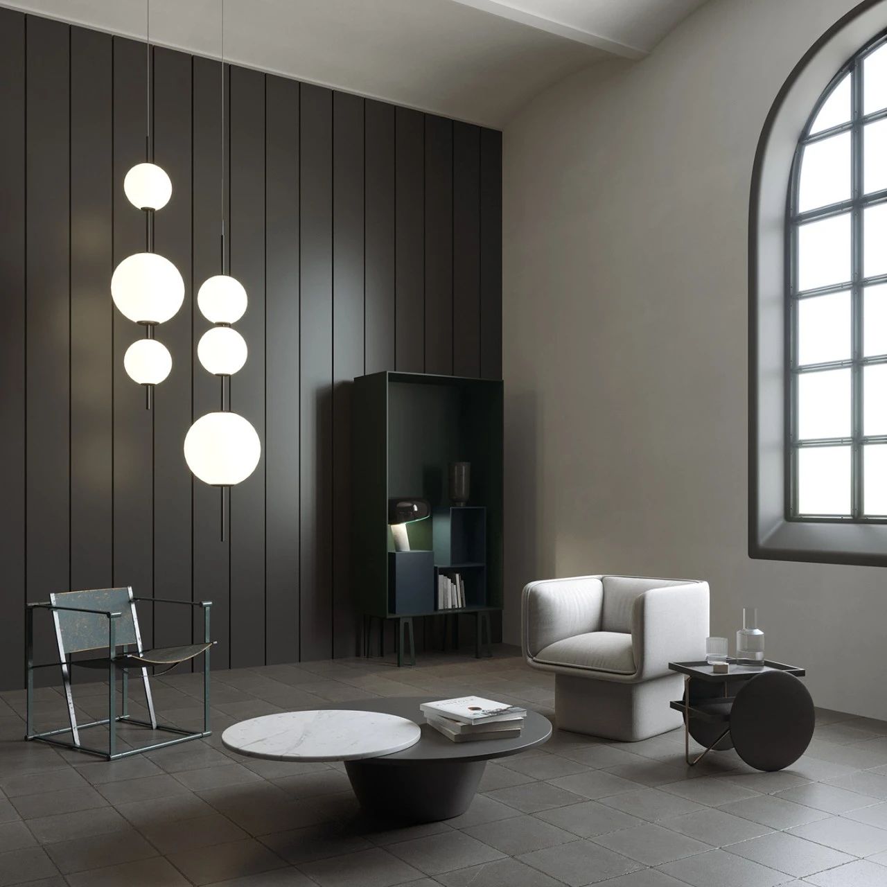 仅与渲染一起-39