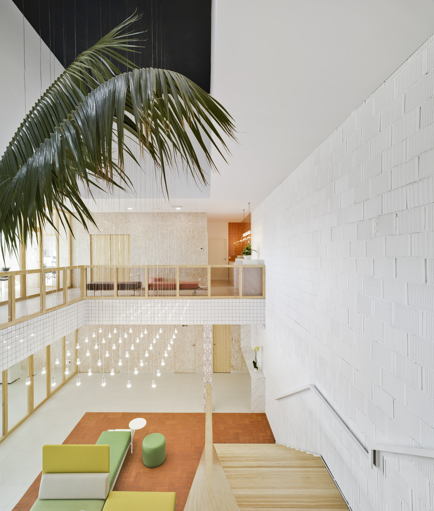 iGarpe·GPISoft 办公室-29