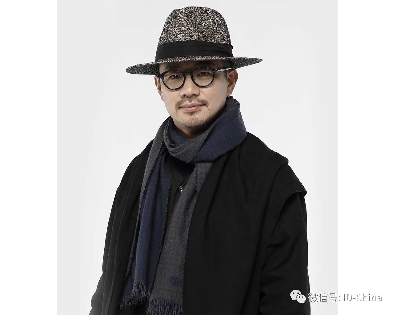 抚仙湖星空小镇国际度假区营销中心丨中国云南丨李益中空间设计,集艾设计-40