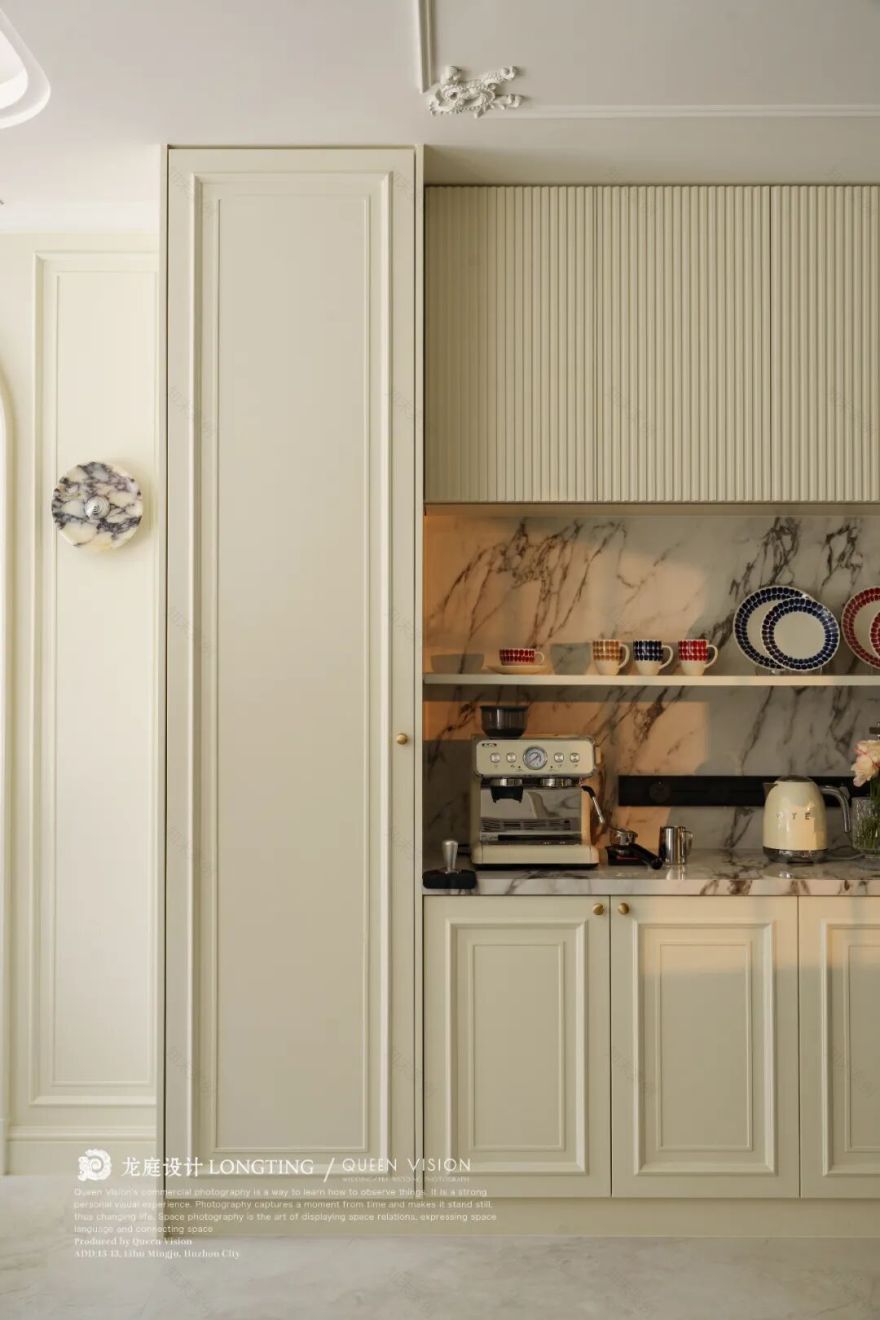 湖州·云锦丨中国湖州-23