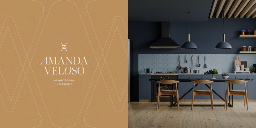 Amanda Veloso 品牌视觉形象设计丨Caroline Lopes-21