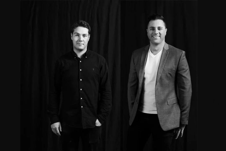 图拉克住宅丨Cera Stribley Architects-2