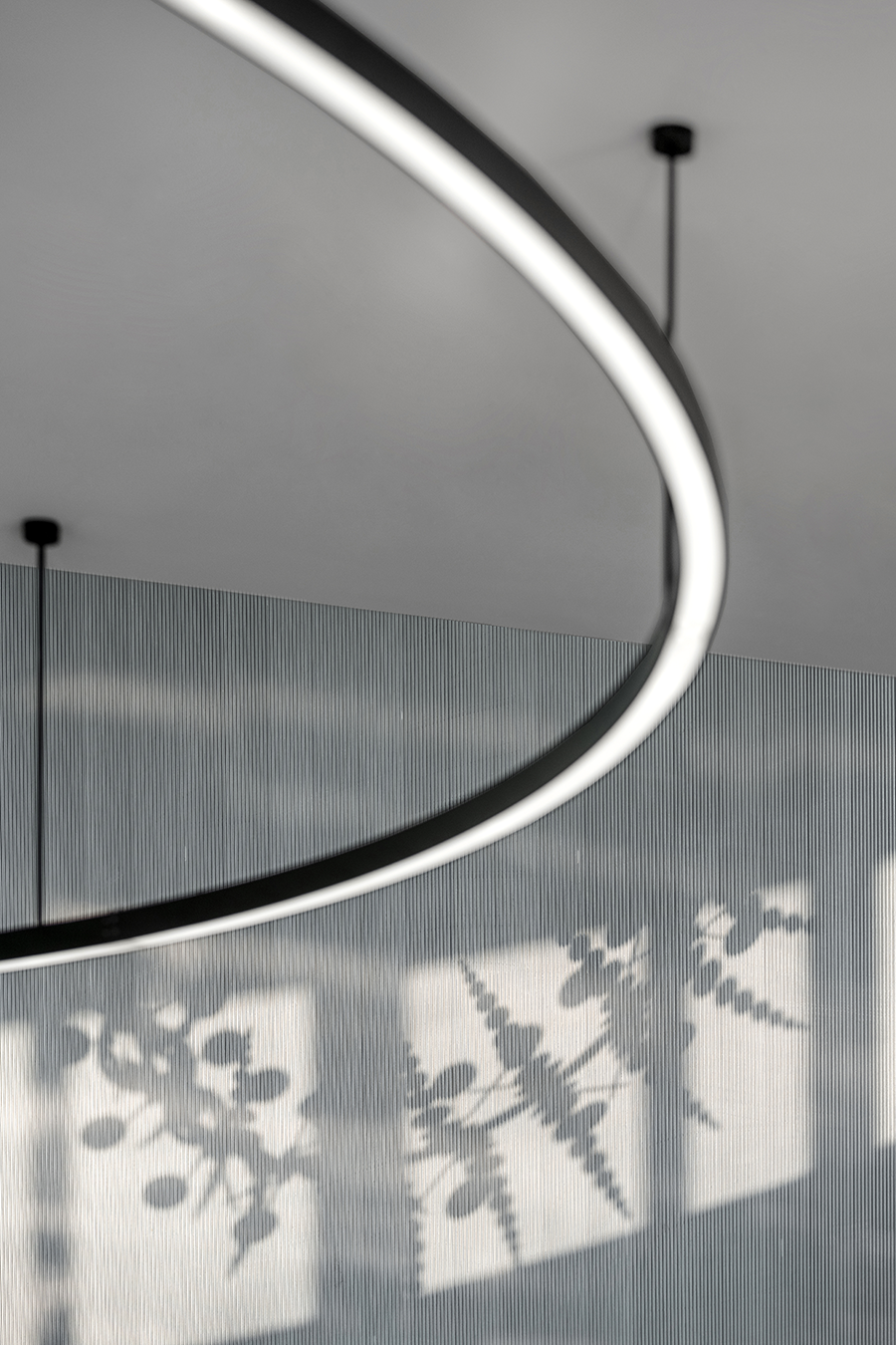 安徽滁州中丞·时代誉峯营销中心丨中国滁州丨深圳梵斯设计-35