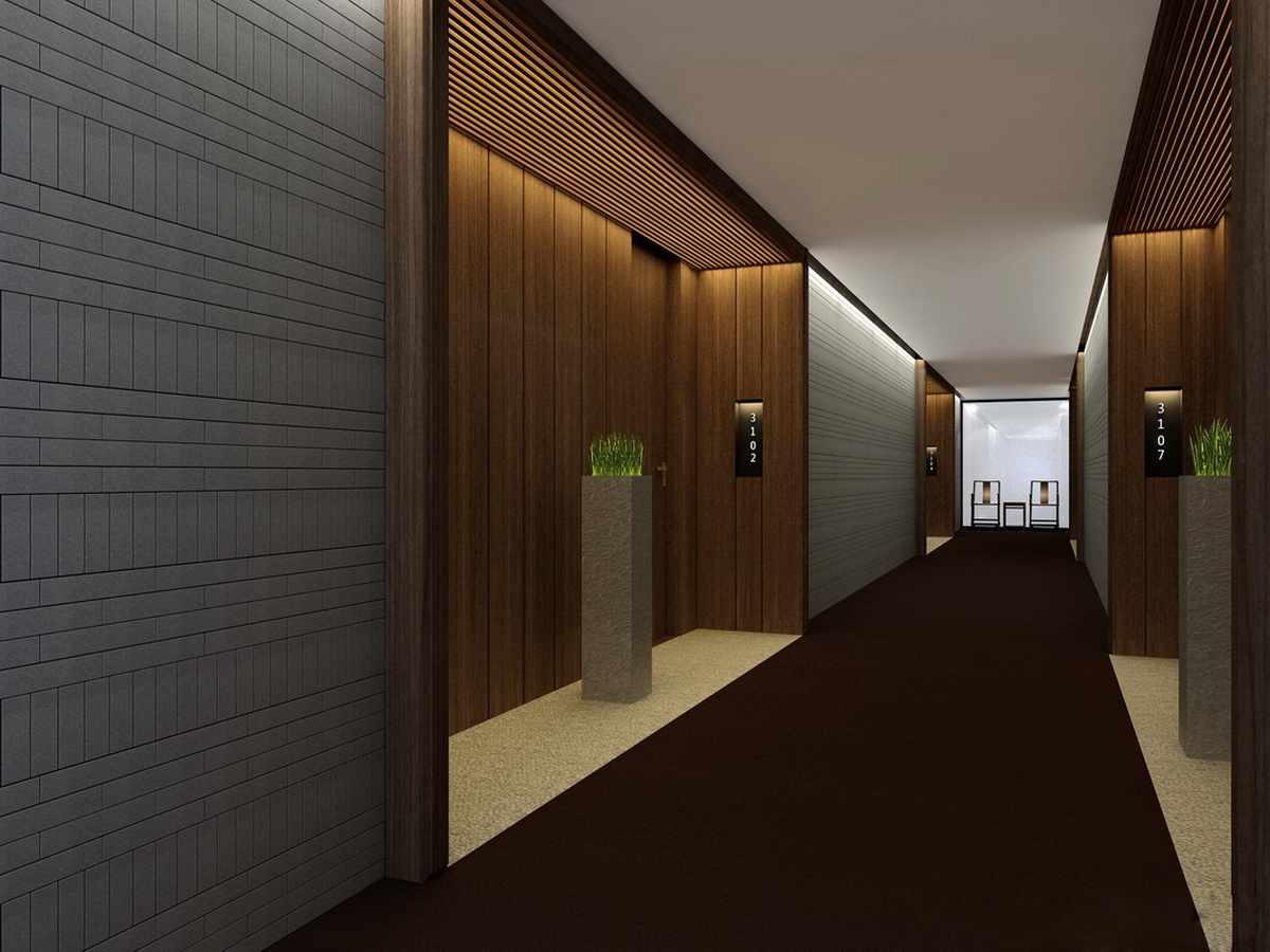 苏州添香书院-10