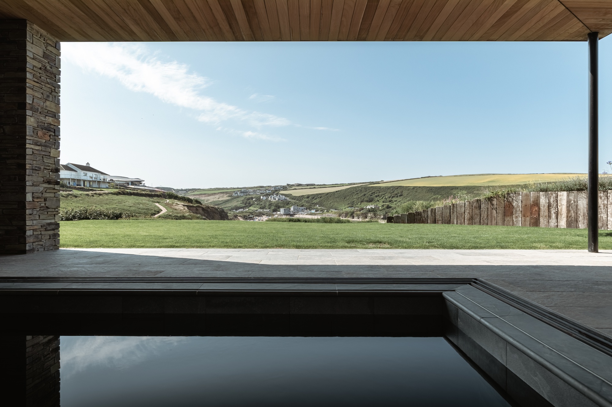 丨英国丨Rundell Associates-38