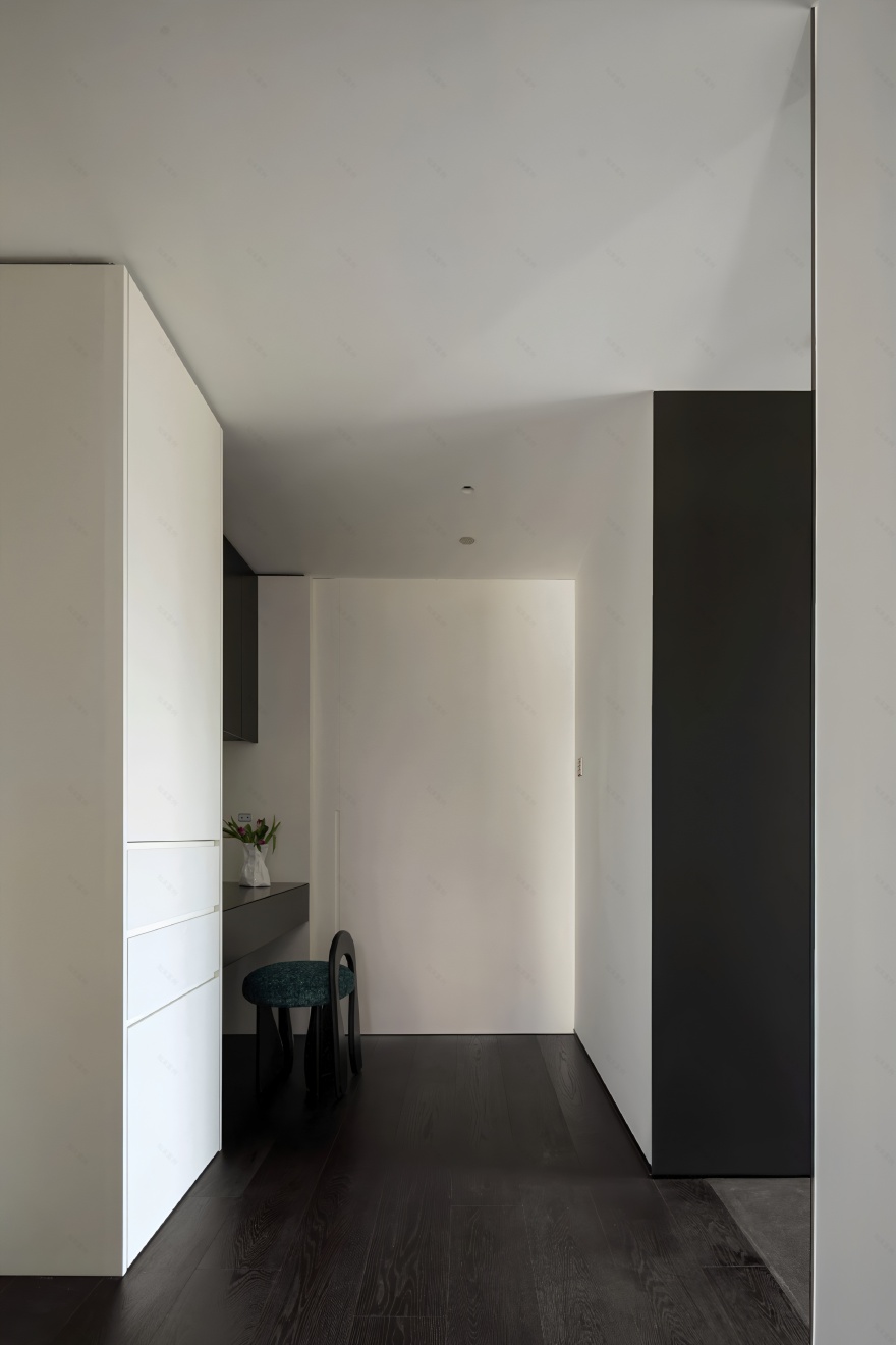 此刻丨中国杭州丨凌聚设计-45