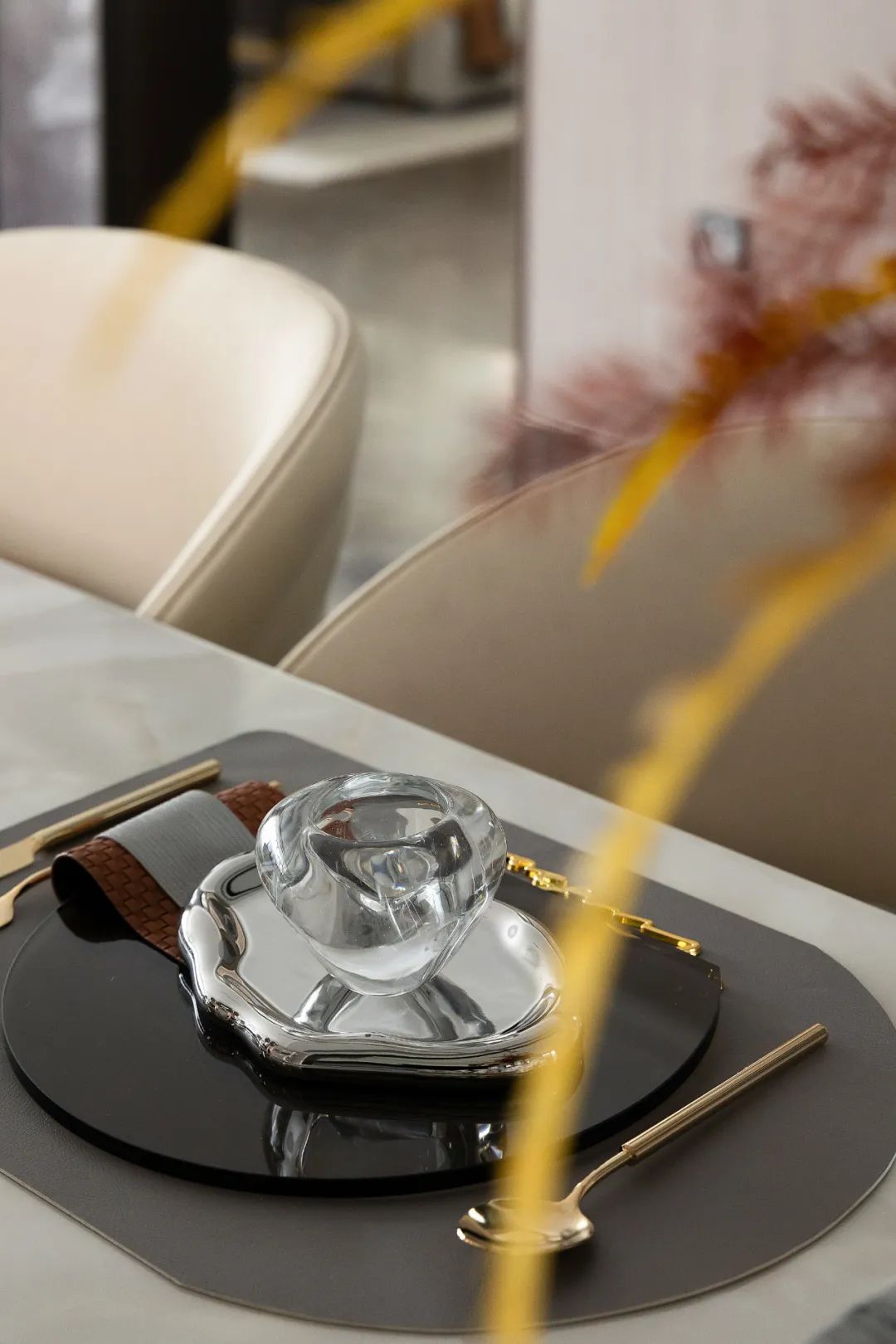 REMAC TY  开启现代生活的文艺复兴 龙湖x美的·君兰天玺-22