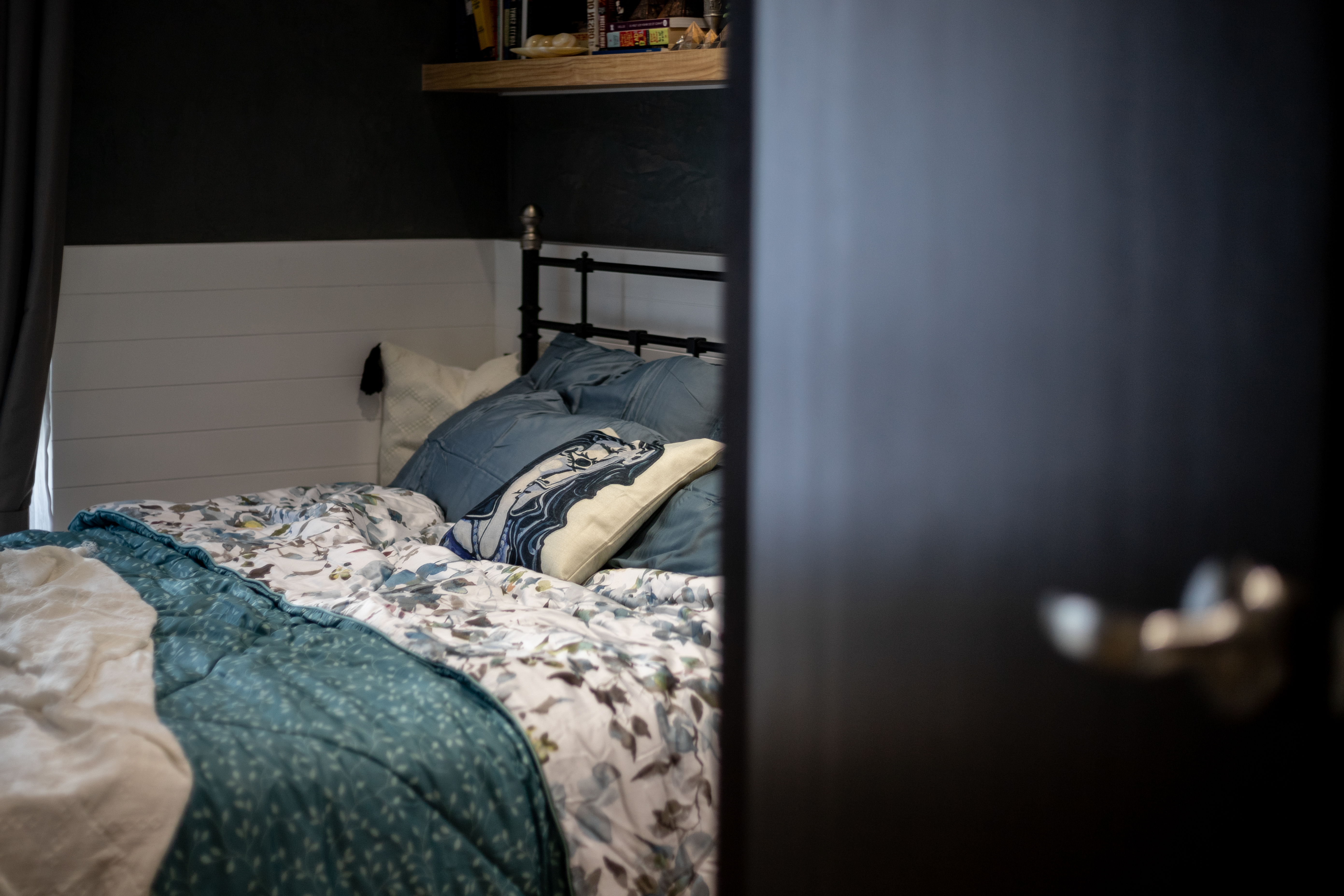 Actual Project in European Concept Design-26