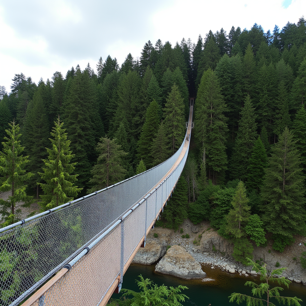 AI创意设计108--13