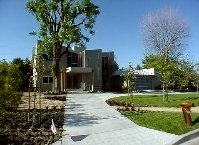 osborne street house-5