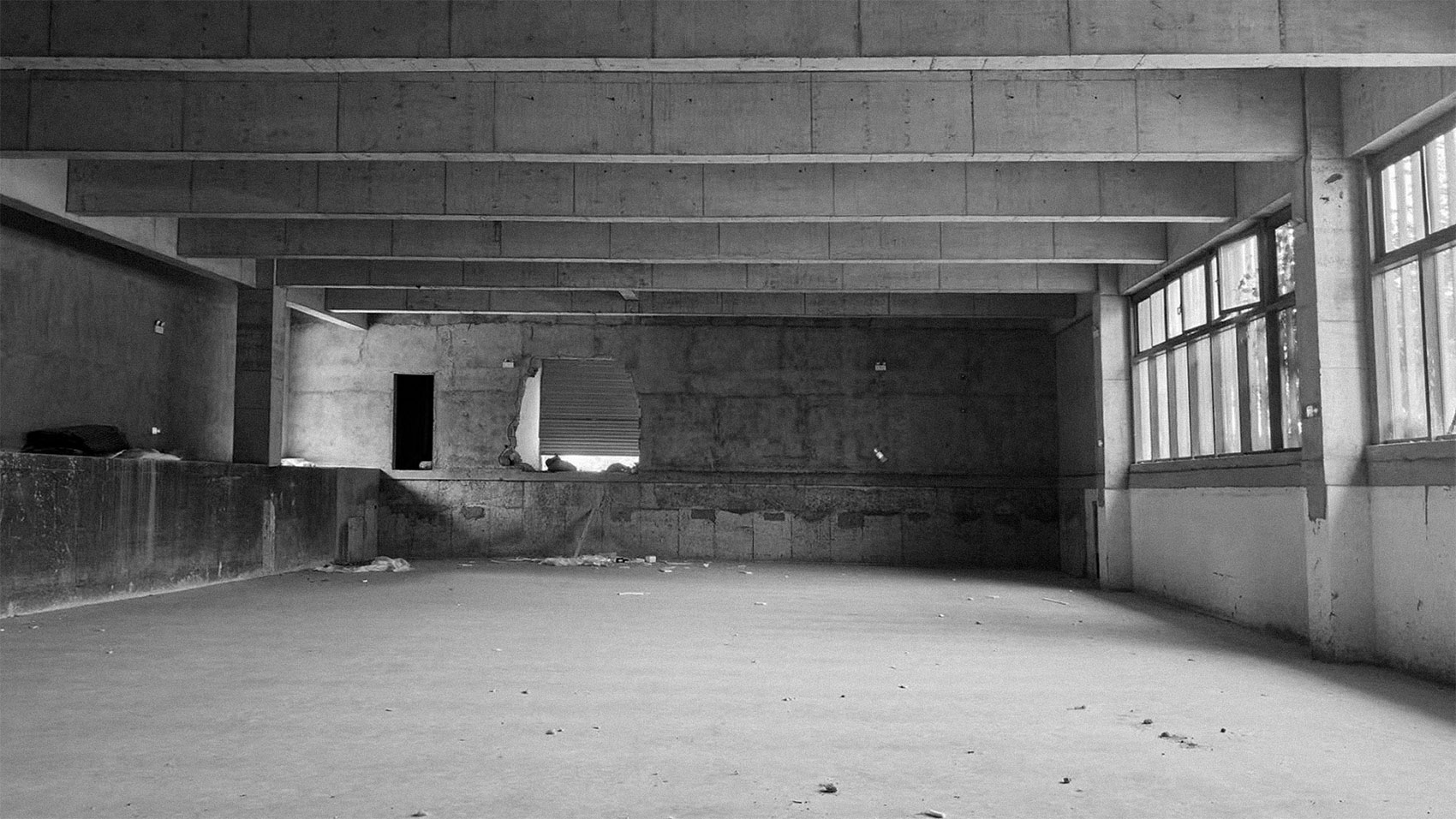 野酵母 Wild Yeast丨中国湖州丨WYR Design Studio-7