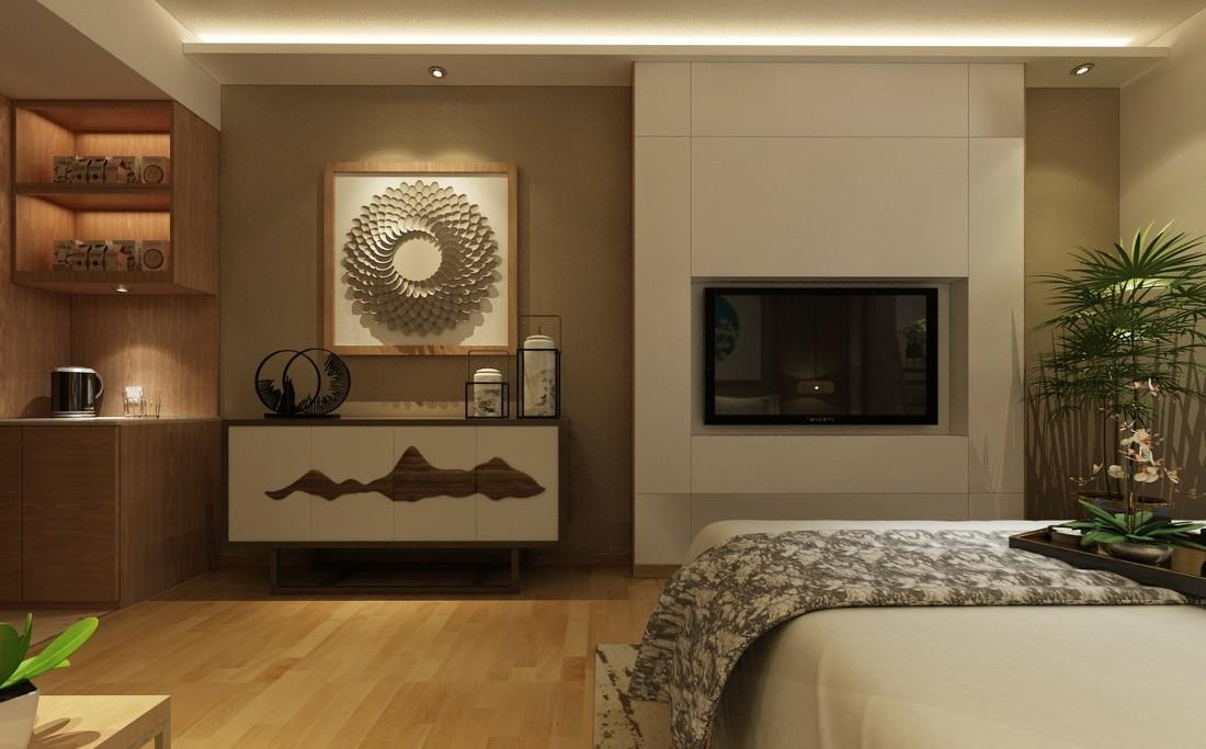 假日酒店设计-21