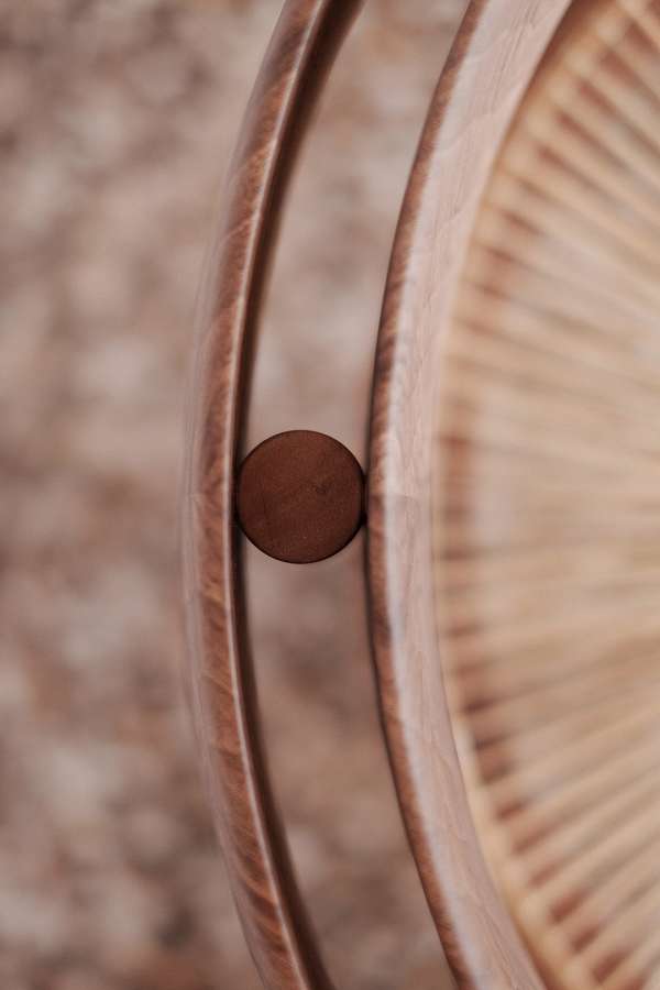 maniera项目（仅为提示与猜测）丨比利时-20