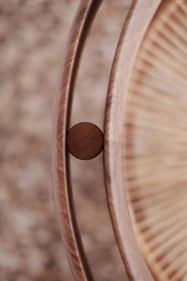 maniera项目(仅为提示与猜测)丨比利时-20