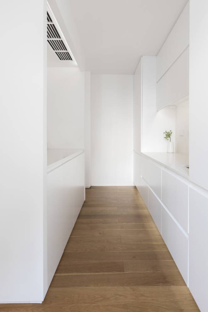 你好！柒筑  柒筑空间设计-18