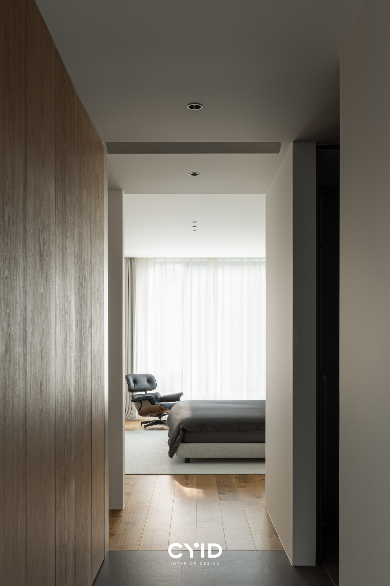 580㎡别墅豪宅设计丨中国杭州丨辰佑设计-65