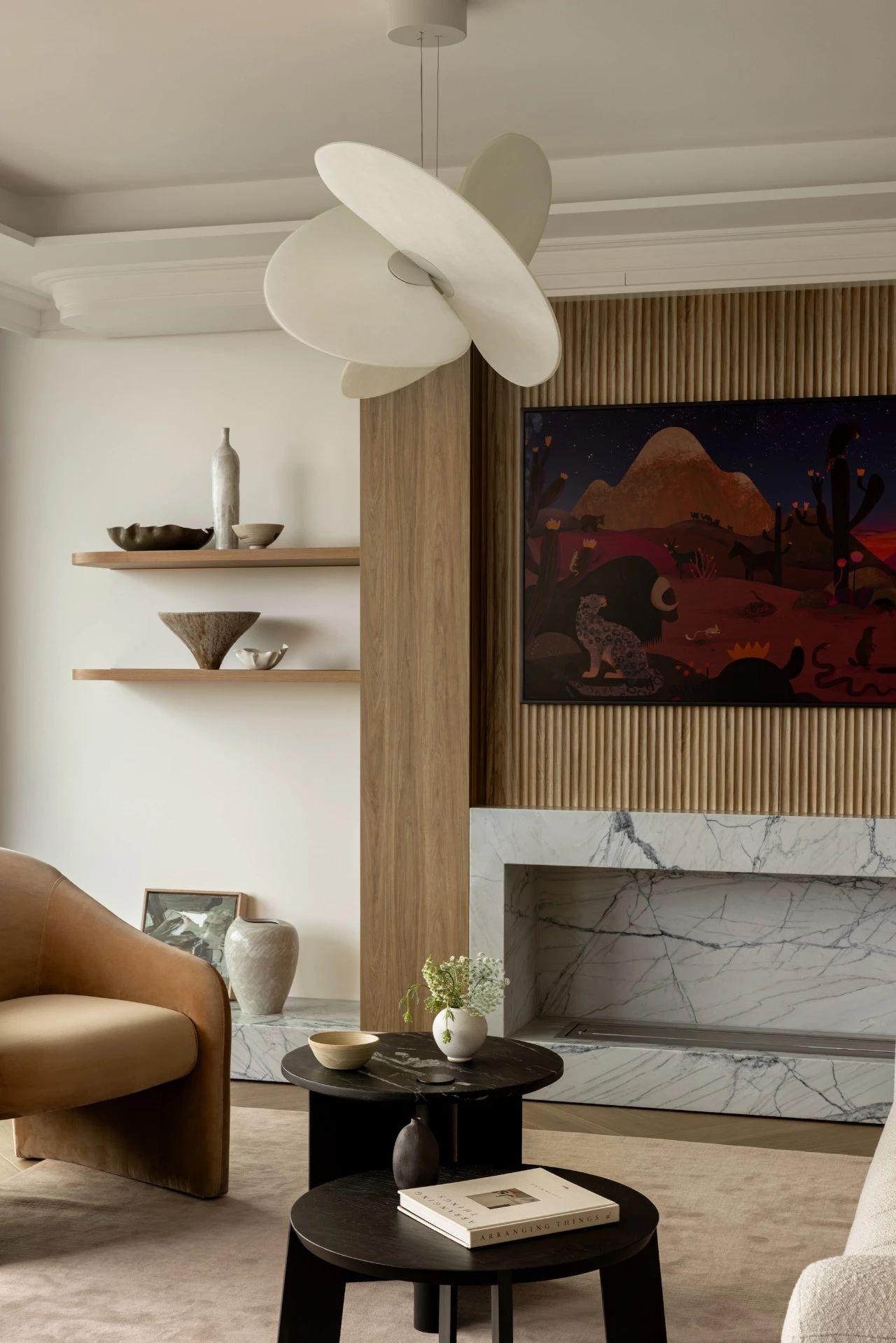 星澜角 Mr  Mrs Elias丨澳大利亚悉尼丨Mr  Mrs Elias夫妇-63