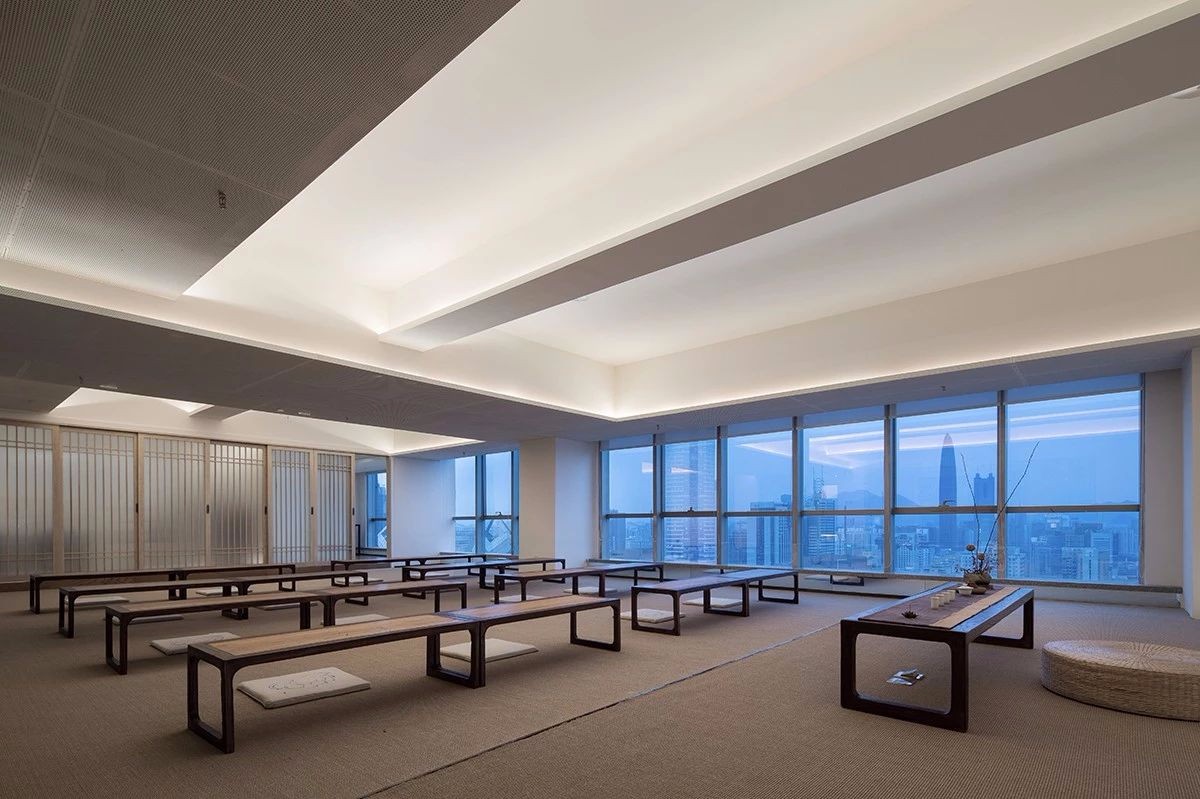 小镇-胡中维设计-11