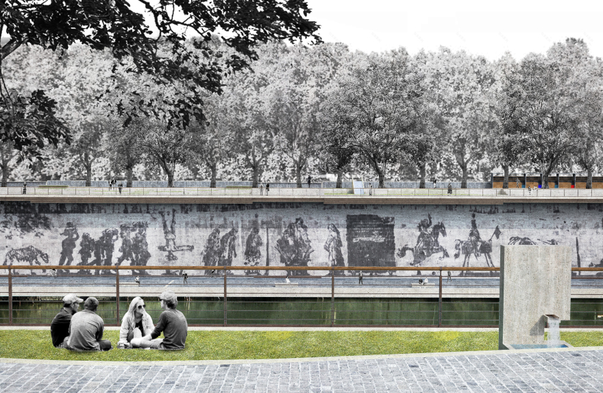 Piazza Tevere | Ballman Khapalova-15