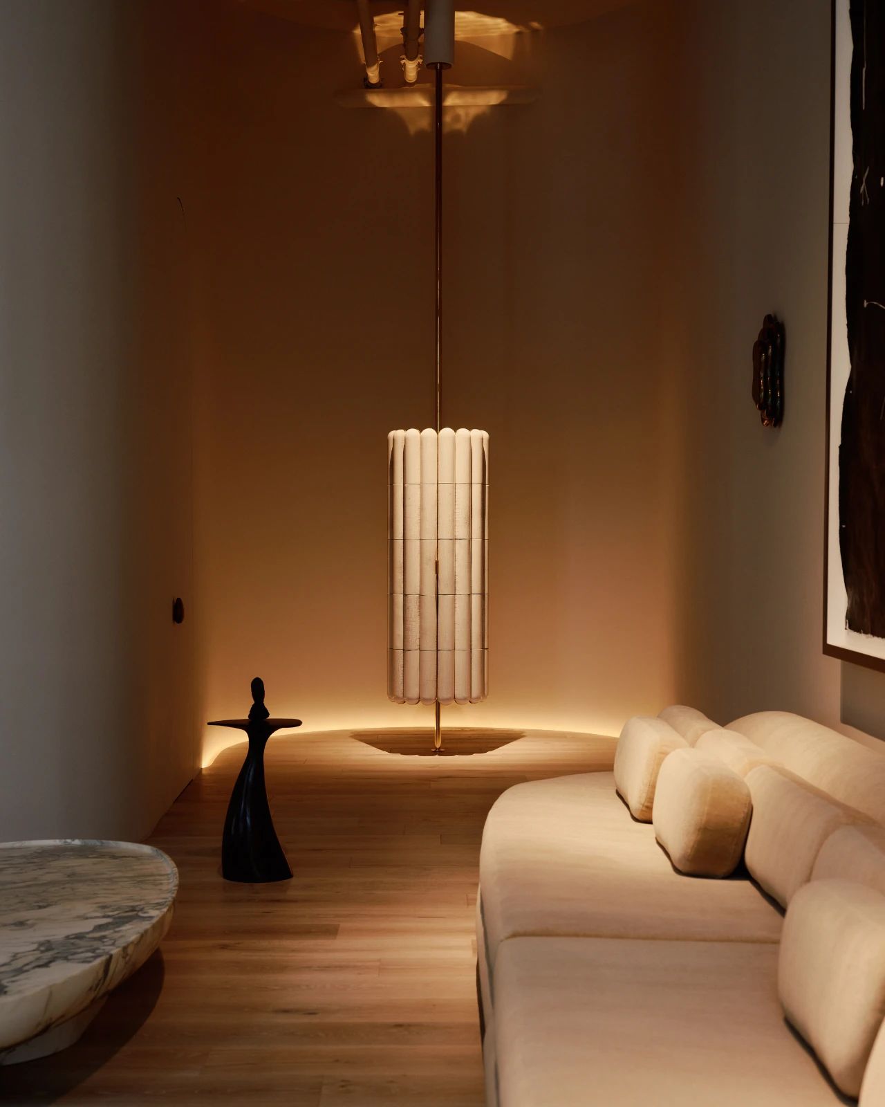 家具展厅丨日本东京丨Keiji Ashizawa Design-116