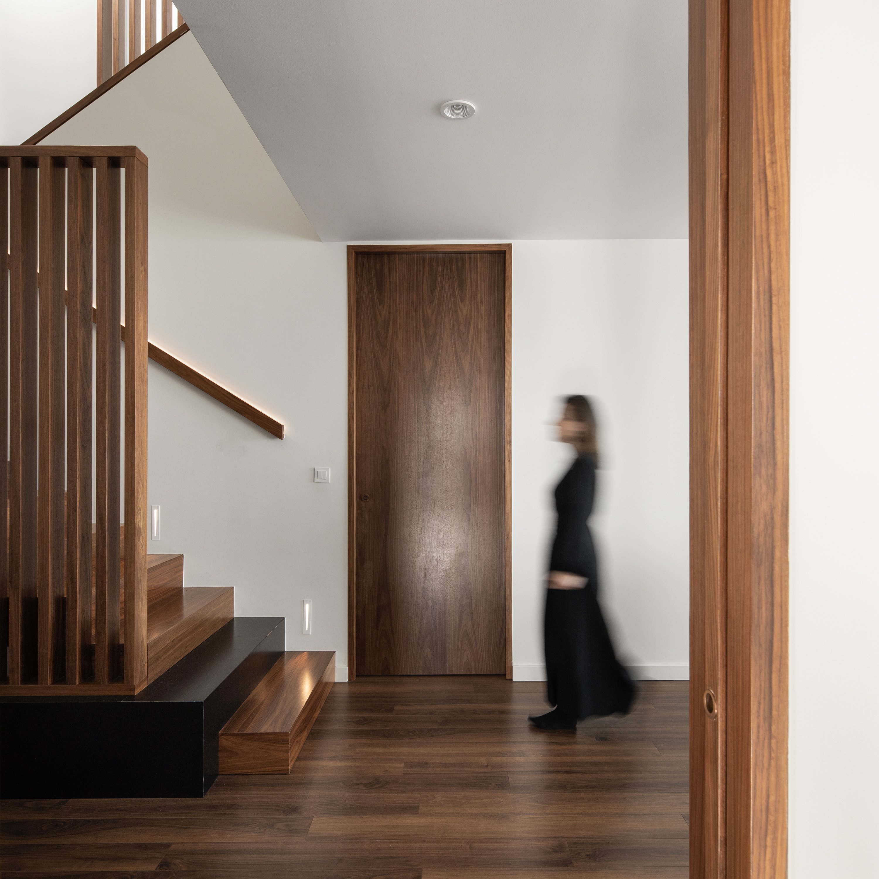 萨兰加尔别墅丨葡萄牙丨estúdio AMATAM-40