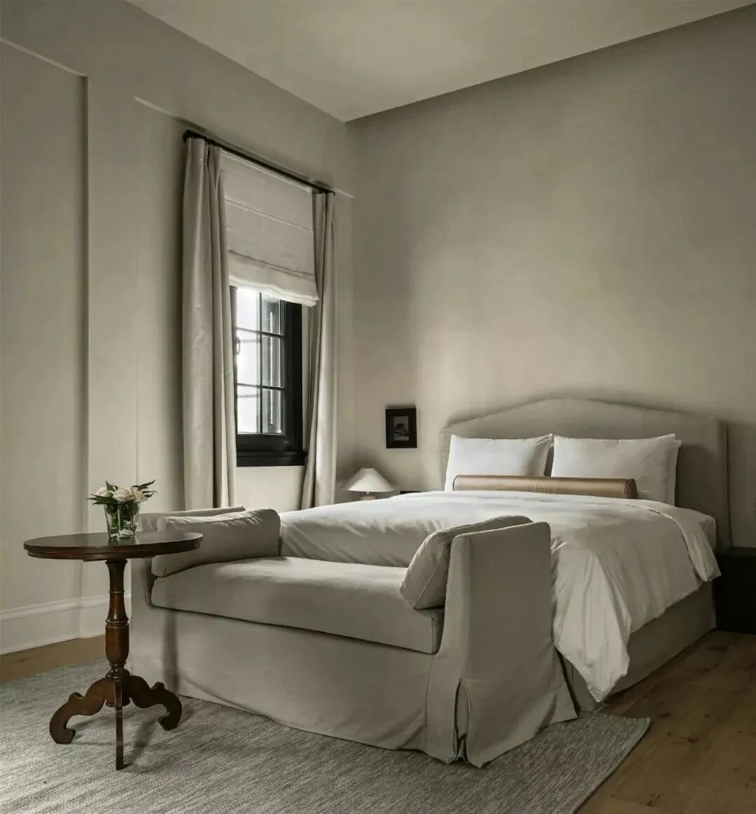 既下山·重庆丨中国重庆丨尚壹扬设计（谢柯,支鸿鑫领衔）-49