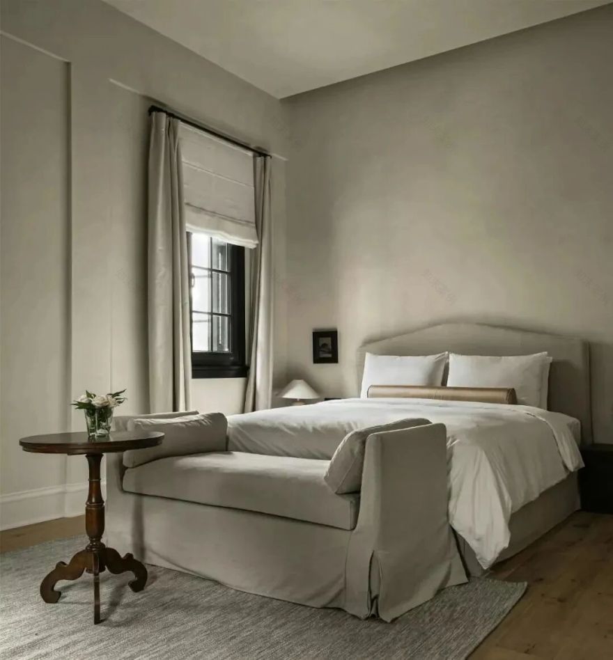 既下山·重庆丨中国重庆丨尚壹扬设计(谢柯,支鸿鑫领衔)-49