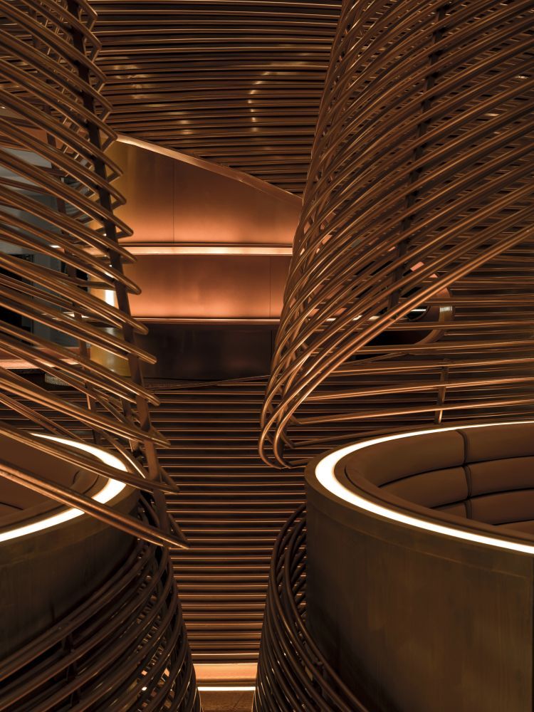 黑牛の店丨中国沈阳丨浆果设计研究所-37