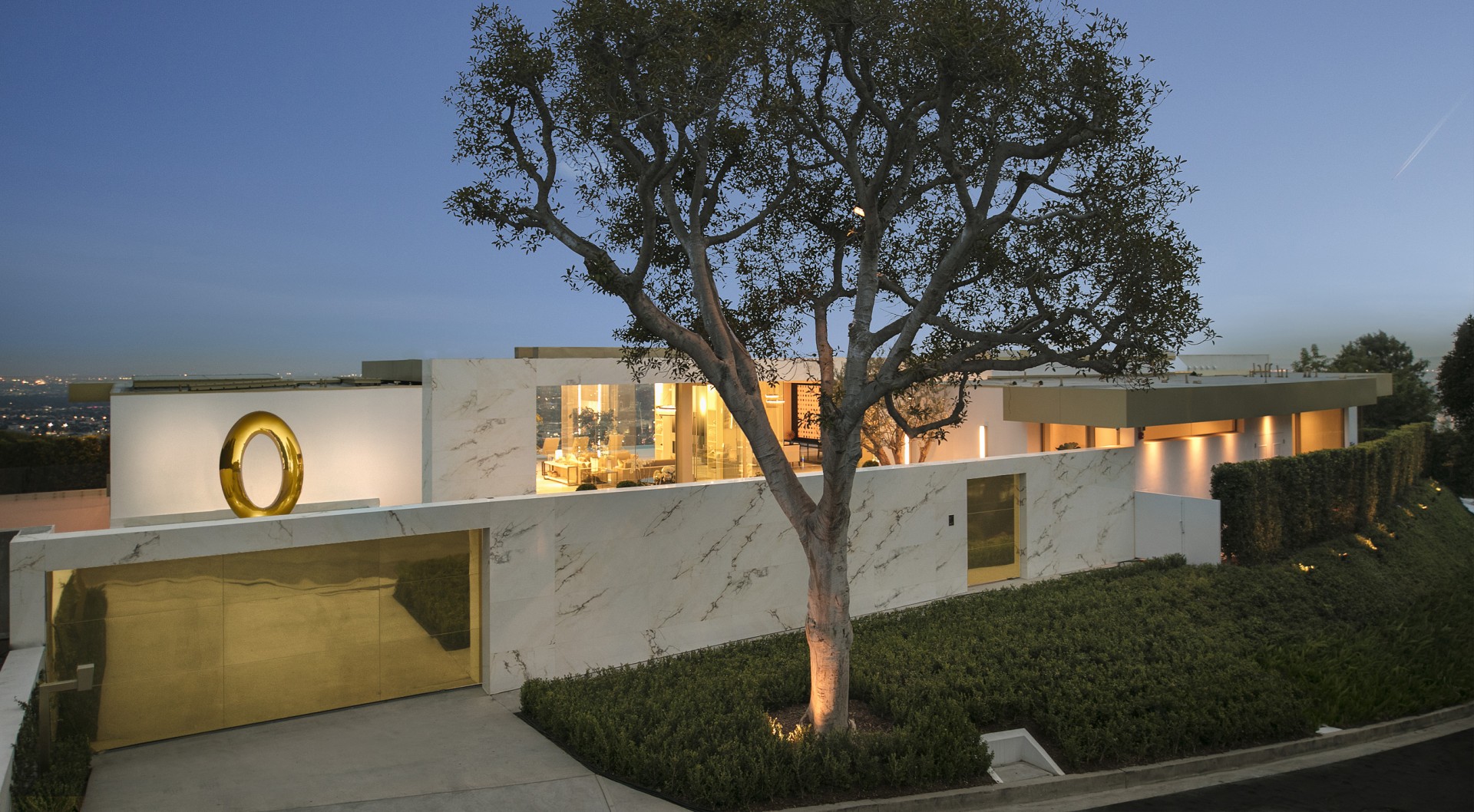 hillcrest ll  McClean Design-31