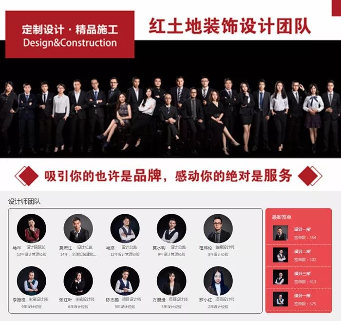 明星也逃不过的装修“坑”?-48