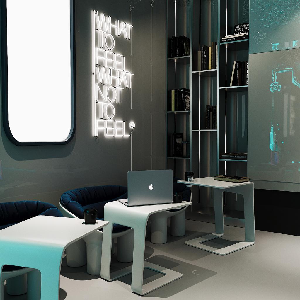 胶囊 Gala·y 青年旅社丨MindCraft-7