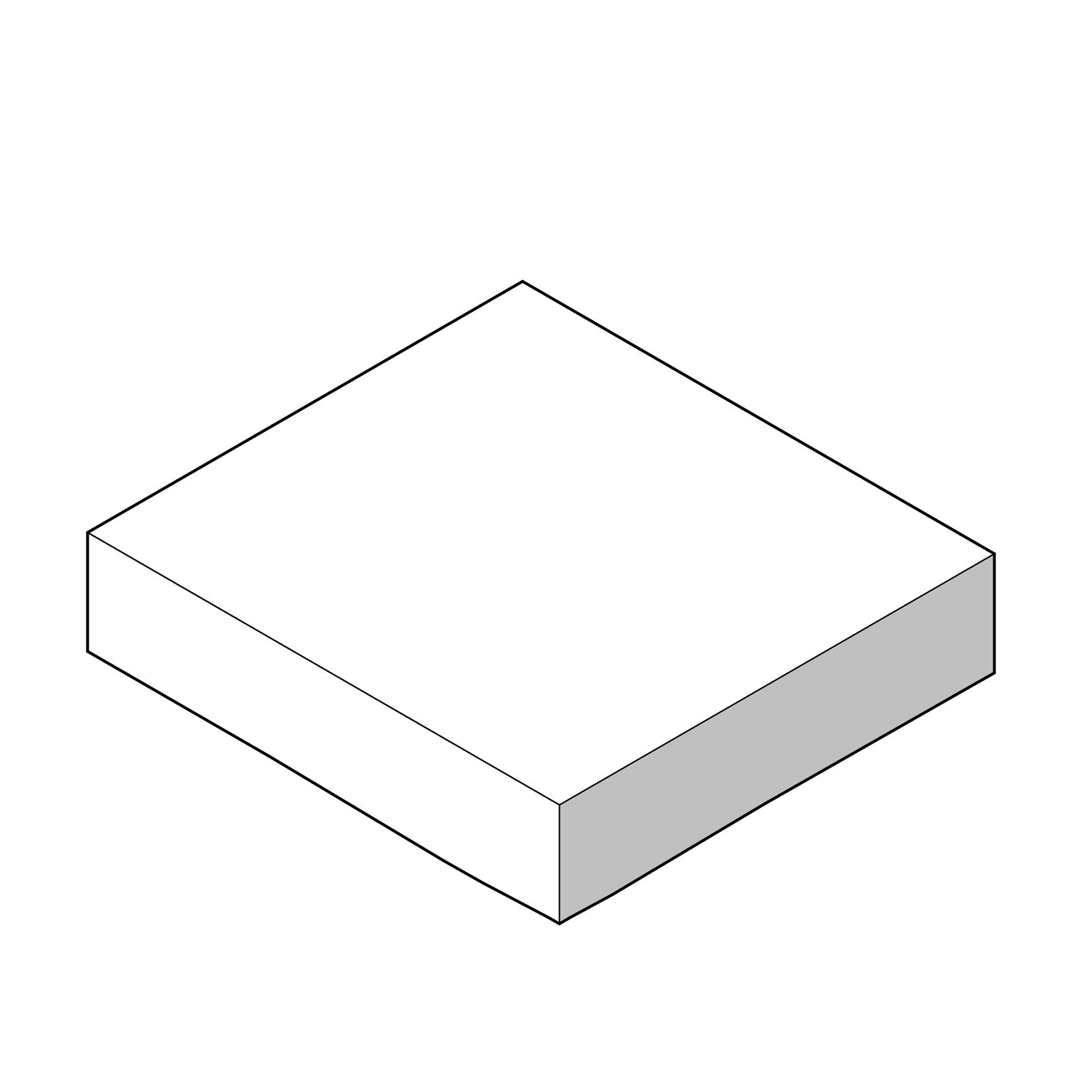乌克兰学校设计-12