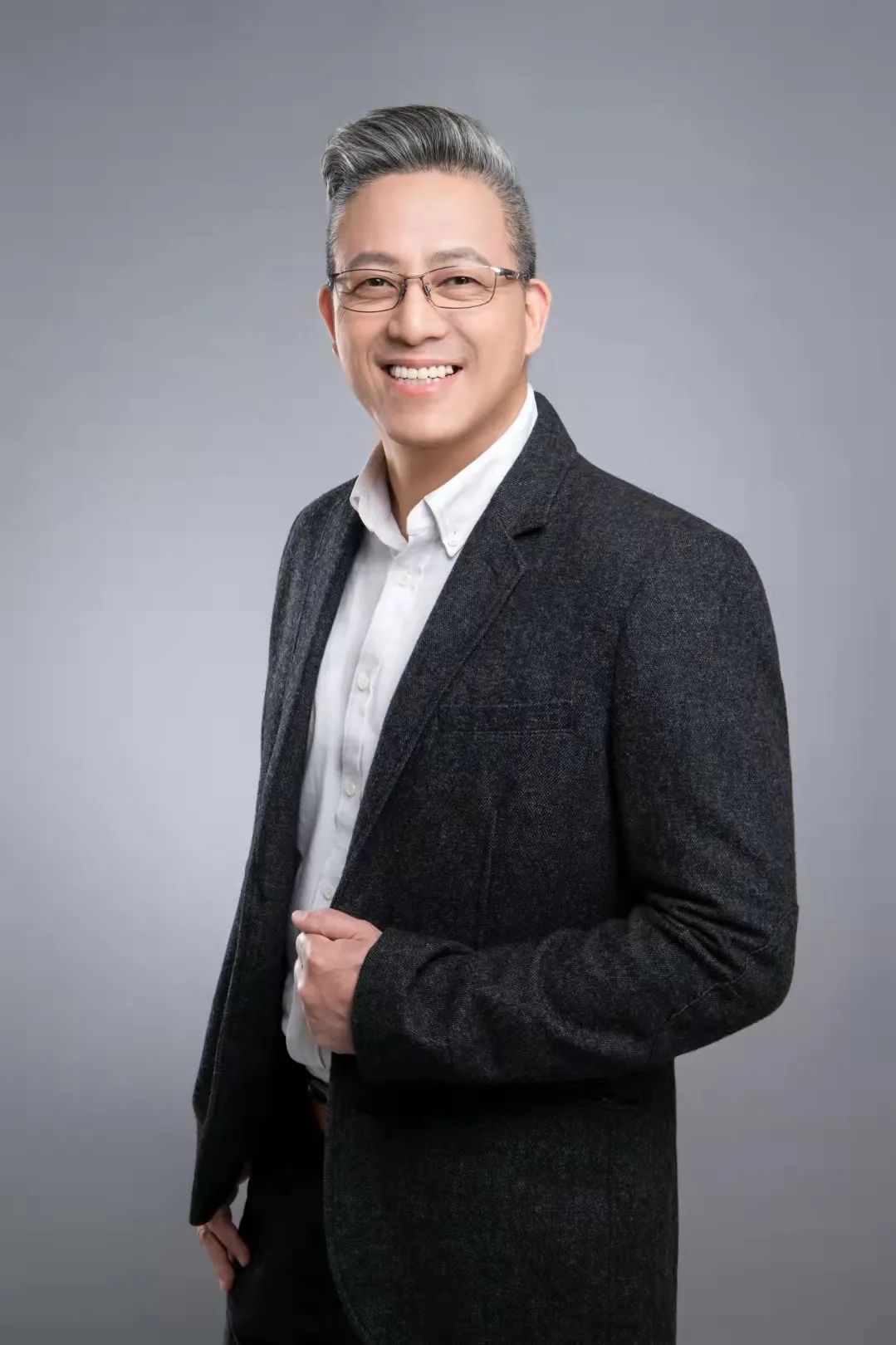 设计落地与成本造价关系丨中国上海丨上海飞视装饰设计工程有限公司-6