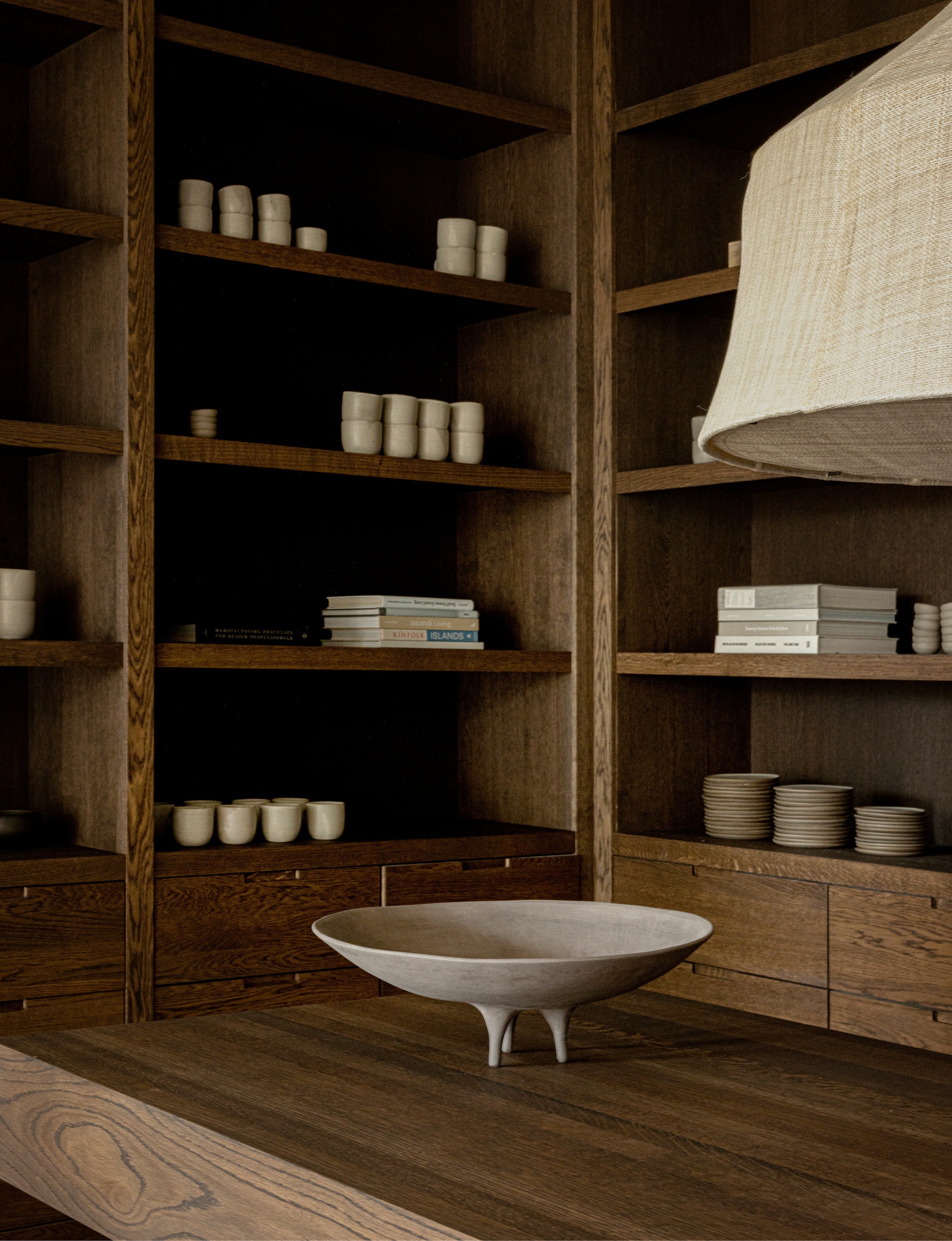 丨瑞典丨NORM Architects-19