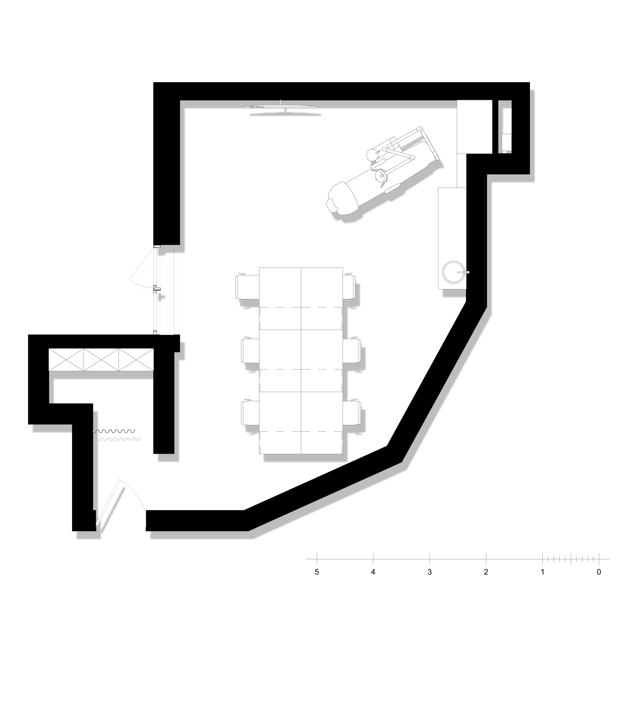 STELMAKH lab_2_office-5