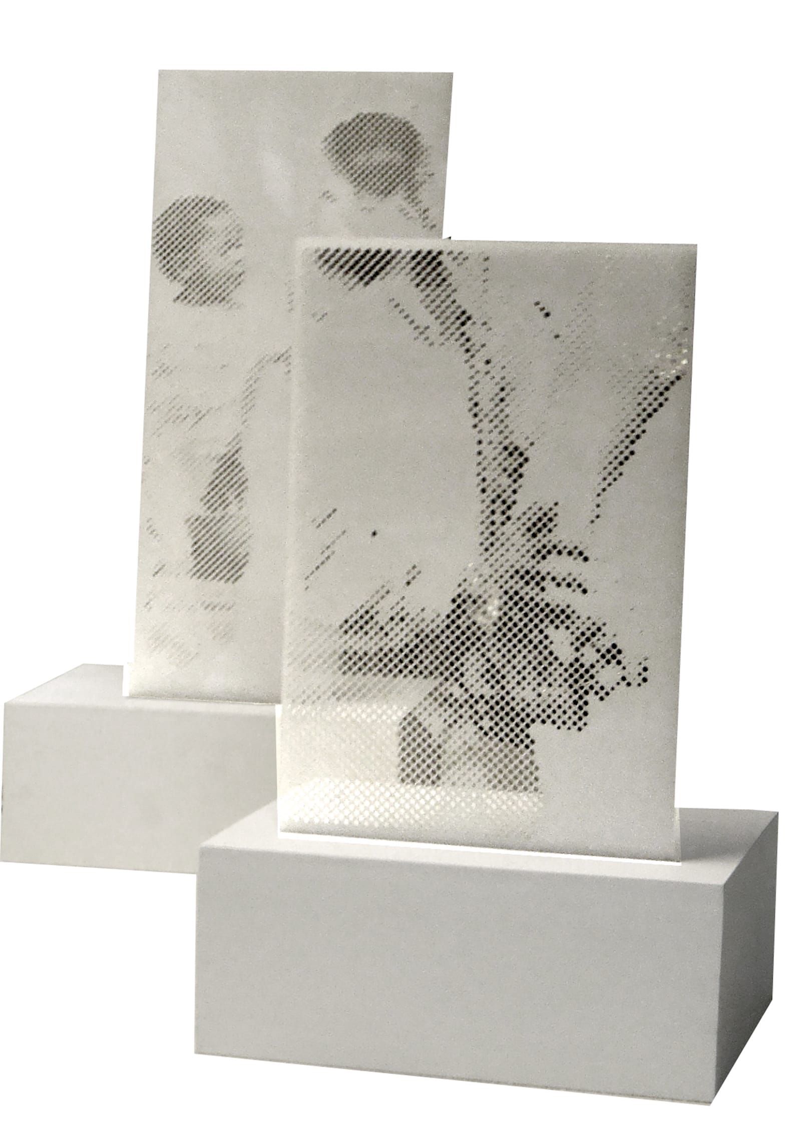 军事纪念性景观(MEMORYSCAPE,AC)-10