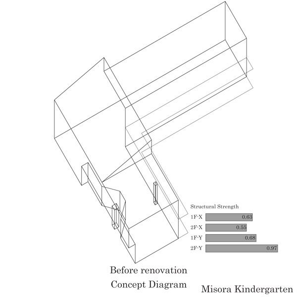 新美索拉幼儿园-25