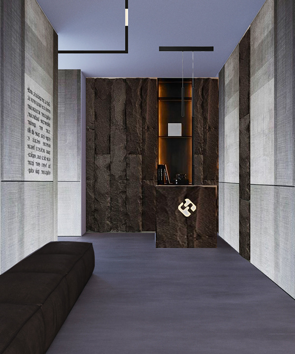 Concepts & sketches-18