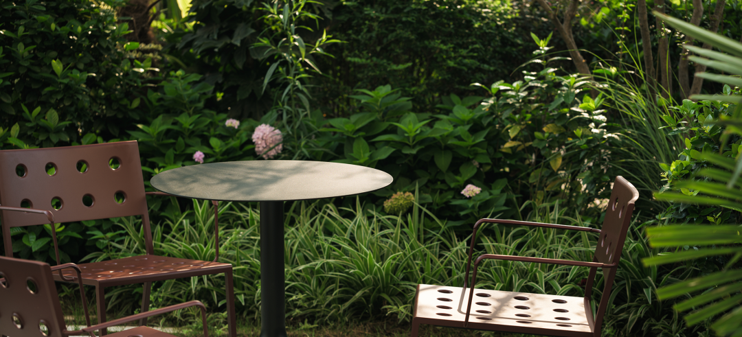 超级平常办公室丨中国深圳-227