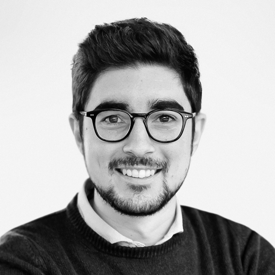 Designers.org - Original Architecture and Good Design from World's Best Architects and Designers-130