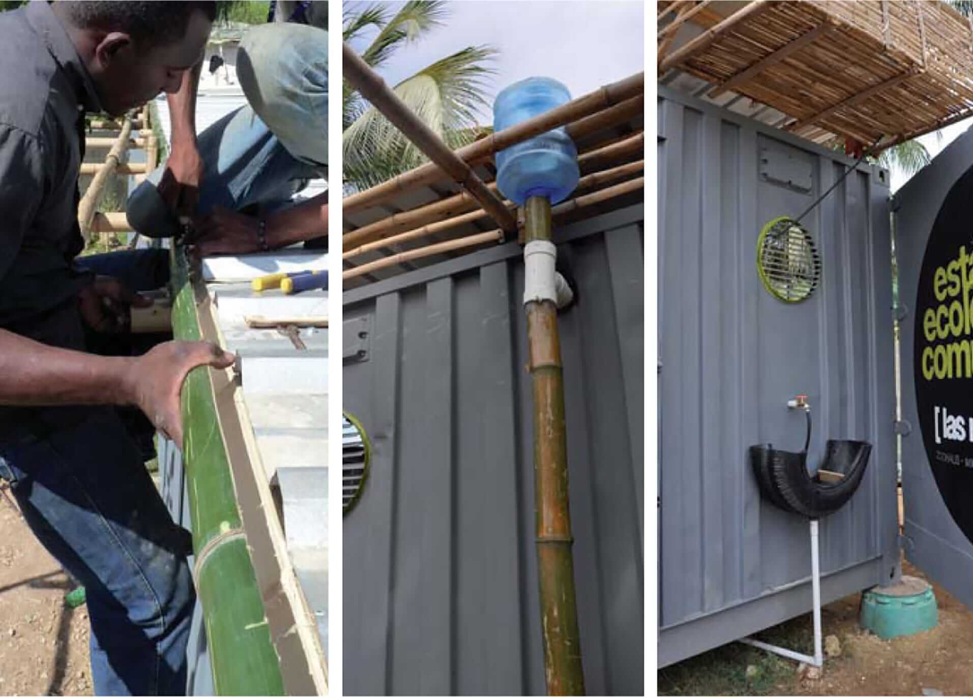 INTELIGENCIA COLECTIVA ESTACIÓN ECOLÓGICA STO DOMINGO - Pezestudio.org-5