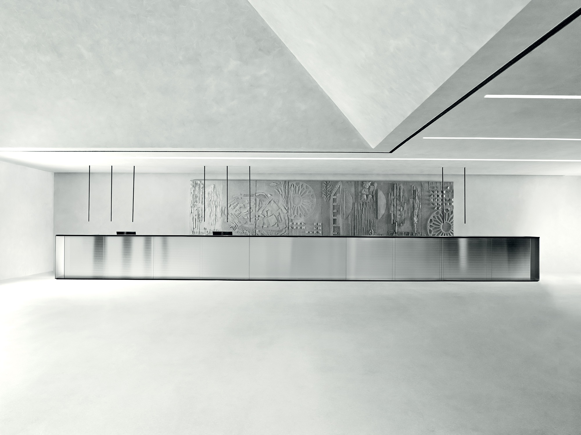 Grand Park Hotel  Piero Lissoni-1