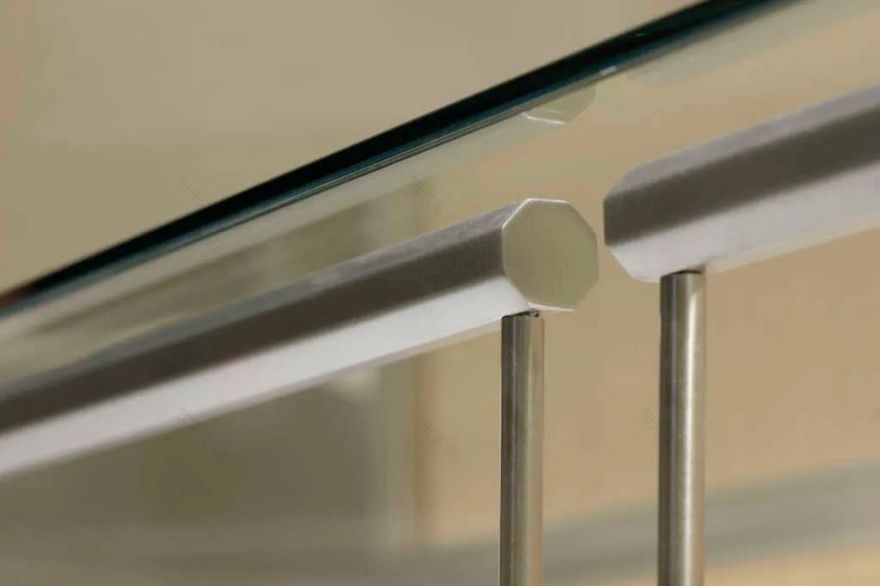 日本 PRESS BUTTER SAND 新日式甜点店设计丨M,M 室谷丞一郎-10