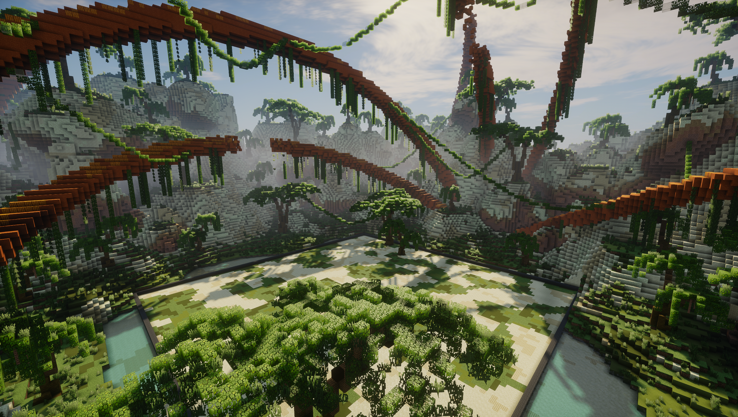 Builds (click to see more)-1