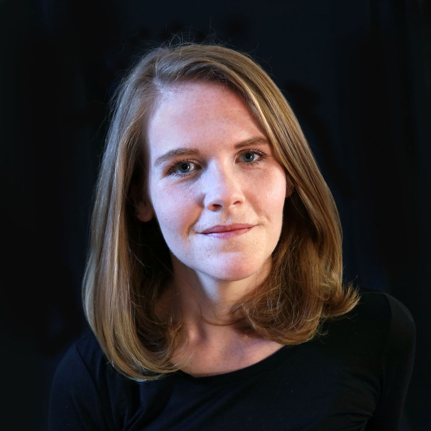 Chinatown(华盛顿特区市场新增三层项目)丨美国华盛顿-0