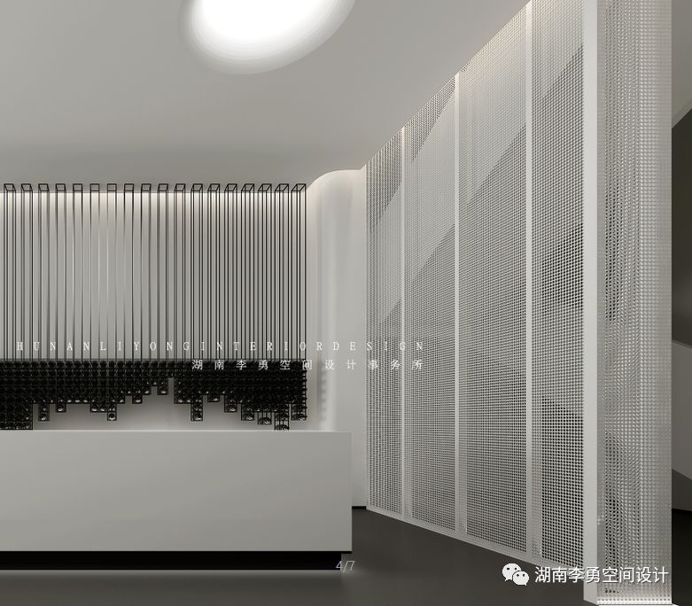 御香山 | 简约东方,寻觅内心宁静-19