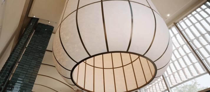 里约设计 | 招商蛇口北京招商序营销中心-8