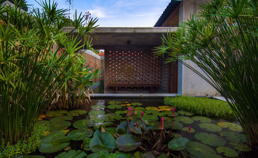 palinda kannangara artists retreat colombo sri lanka-5