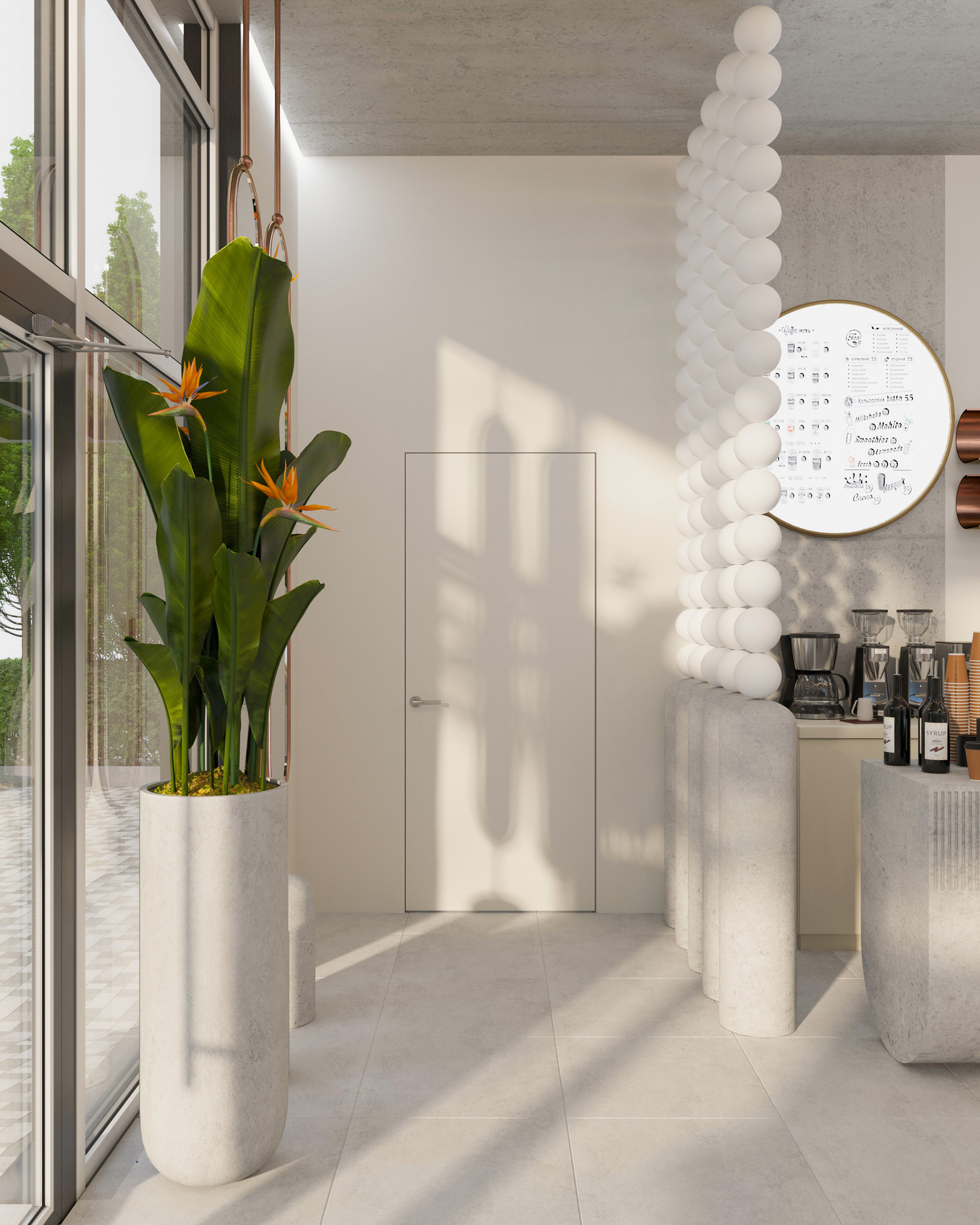 design for the #CafeGoodMorning-10